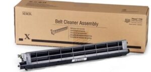 Toner XER 108R01037 Suction filter