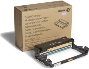 Toner Xerox 101R00555