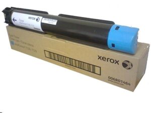 Toner Xerox 006R01464