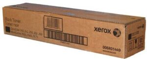Toner Xerox 006R01449