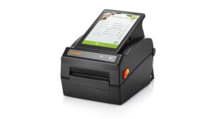 POS PRN SM XQ-840G