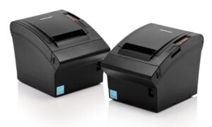 POS PRN SM SRP-382COEK - 5 god garancije