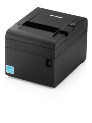 POS PRN SM SRP-E300K