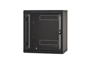 Ormar zidni 4U/500mm, RBA-04-AS5-BAX-A1