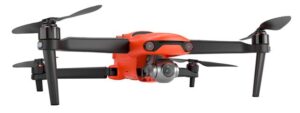 Dron Autel EVO II