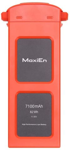 Dron Autel EVO II Battery