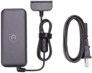 Dron Autel EVO II Battery Charger