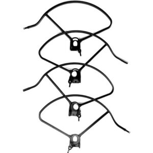 Dron Autel EVO II Propeller Guards