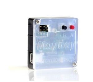 MARS Mayday - Automated deployment system