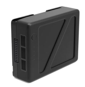 DJI Inspire 2 TB50 Intelligent Flight Battery CP.BX.000179