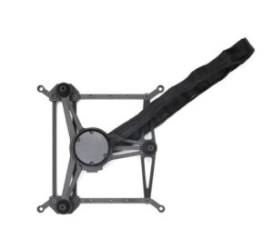 DJI MATRICE 200 Single Upward Gimbal Connector CP.HY.000079