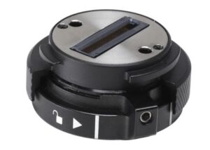 Adapter za DJI MATRICE 200 - Zenmuse XT Gimbal Adapter