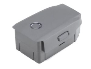 Baterija za DJI Mavic 2 Enterprise