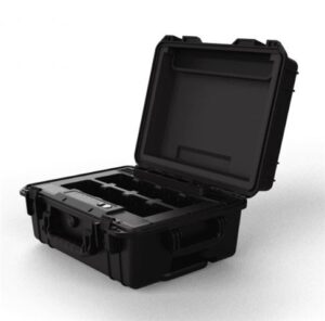 Punjač MATRICE 300 SERIES BS60 Intelligent Battery Station