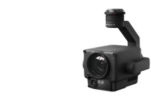 Zoom Kamera za DJI M300 Zenmuse H20(EU) SP