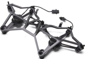 Dvostruki gimbal DJI Matrice 300