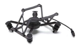 Konektor za gornji gimbal Matrice 300