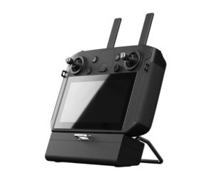 Daljinski upravljač DJI matrice 300