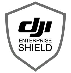 Dodatno jamstvo DJI Enterprise Shield Plus(Mavic 2 Enterprise DUAL)