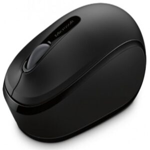 Wireless Mobile Mouse 1850 for Business