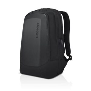 Lenovo ruksak za prijenosno računalo 17'' Legion Armored, GX40V10007