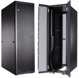 SRV DOD LN RACK 42U S2 93074RX