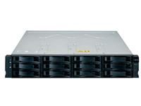 IBM STORAGE DS3400 Fibre Channel