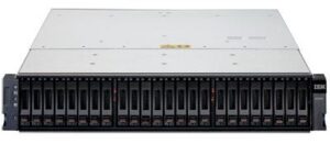 IBM STORAGE DS3524, 1746A4D