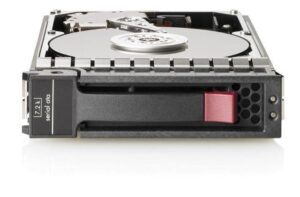IBM STORAGE DS3500 HDD 3.5'' 3TB 81Y9886