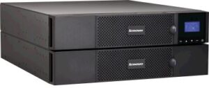 SRV DOD LN UPS 3000 VA  R/T 55943KX