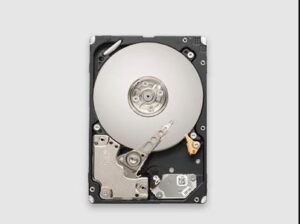 SRV DOD LN HDD 2.5" SAS 300GB 10k 512n 7XB7A00024