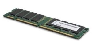 SRV DOD LN MEM 32GB RDIMM DDR4 2666 MHz