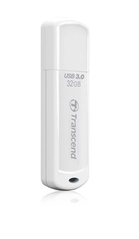 USB memorija Transcend 32GB JF730 3.0