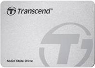 SSD TS 128GB SSD370 Series