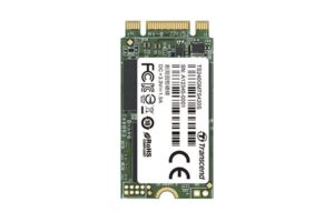SSD 240GB TS MTS420S M.2 2242 SATA