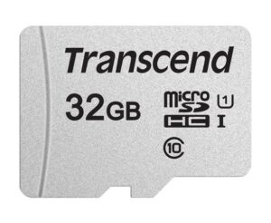 Memorijska kartica SD MICRO 32GB HC Class 10 UHS-I