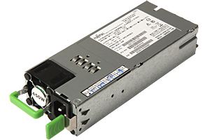 FS RPS 450W HOT PLUG