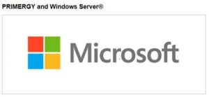 WIN 2012 R2 Server Standard (2CPU) ROK