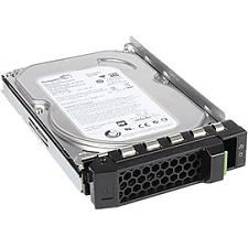 FS HDD 3.5'' SAS 300GB 15K HOT PL EP