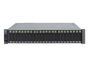 FS ETERNUS DX60 S3, VFY:DX630XF513IN