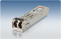 Allied Telesis, SFP Transceiver, AT-SPEX