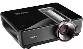BenQ SU931