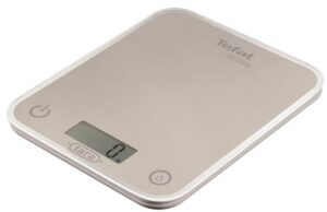 Tefal kuhinjska vaga BC5004V2