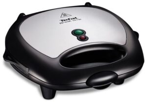 Tefal toster SW614831