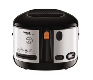 Tefal friteza FF175D71