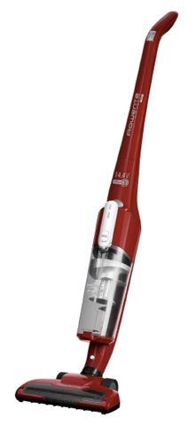 Rowenta štapni usisivač RH6543WH