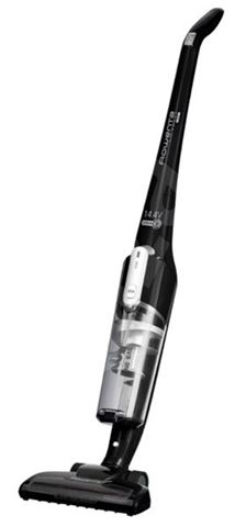 Rowenta štapni usisivač RH6545WH