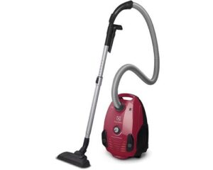 Electrolux usisavač EPF61RR