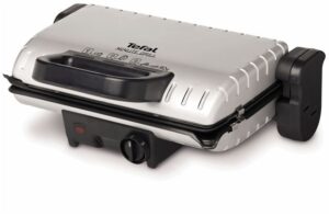 SEB Tefal kontaktni grill GC205012