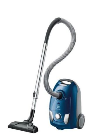 Electrolux usisavač EEG41CB